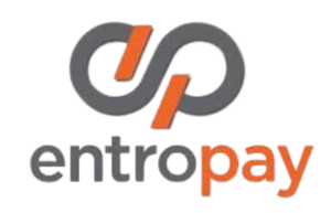 Entropay