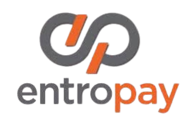 Entropay
