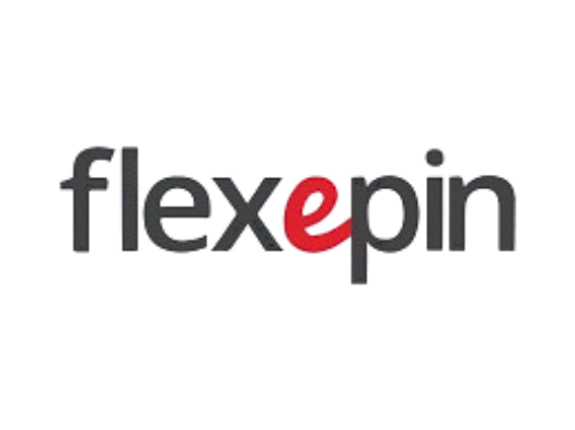 Flexepin