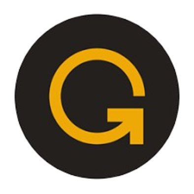 Gigadat