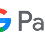 Google Pay