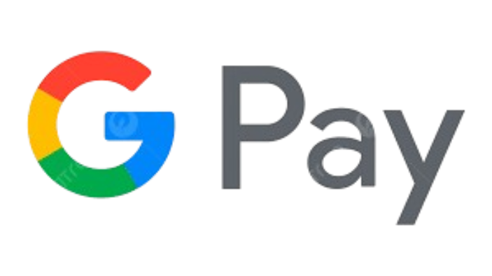 Google Pay