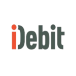 Idebit