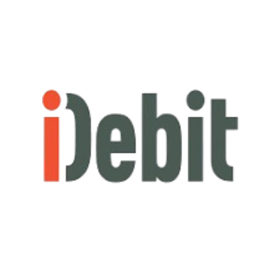 Idebit