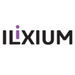 Ilixium
