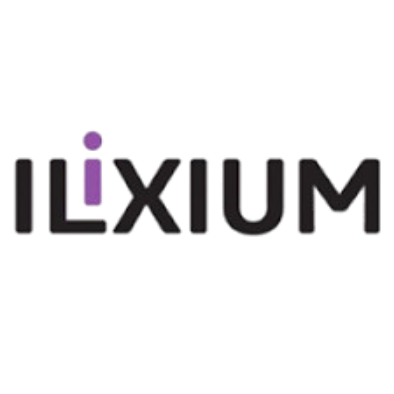 Ilixium