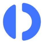 Instadapp