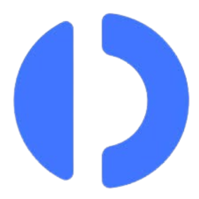 Instadapp
