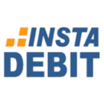 Instadebit