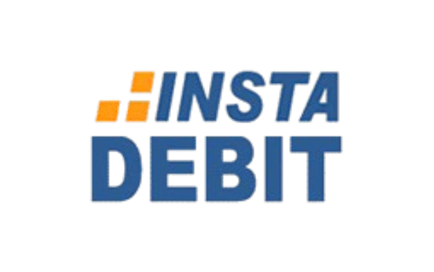 Instadebit