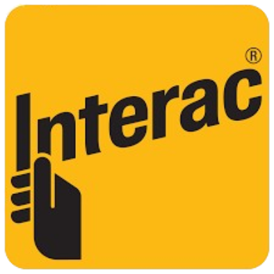 Interac