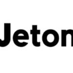 Jeton