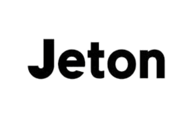 Jeton