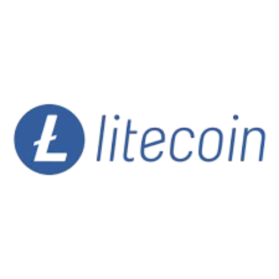 Litecoin
