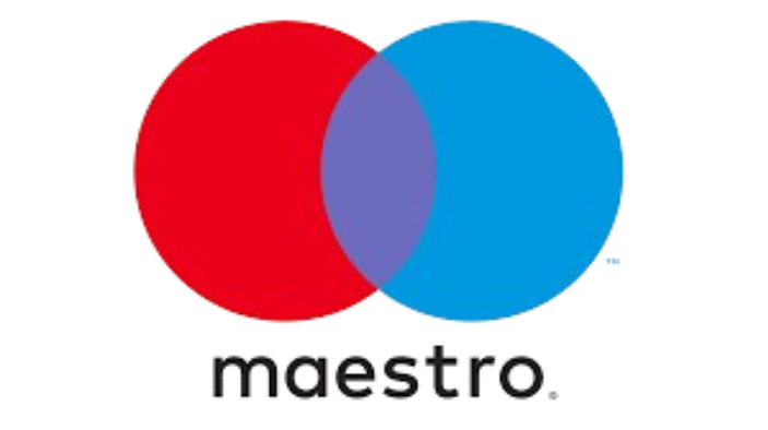 Maestro