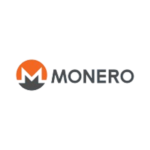 Monero