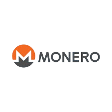 Monero