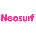 Neosurf