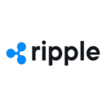 Ripple