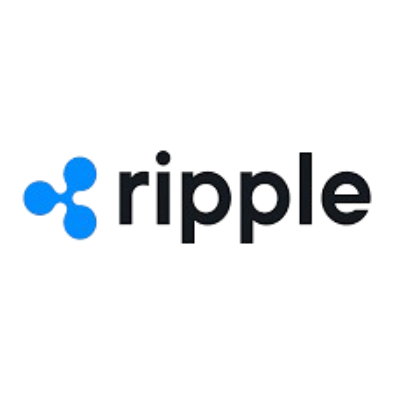 Ripple