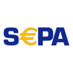 SEPA