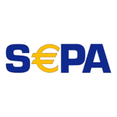 SEPA