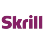 Skrill