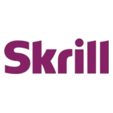 Skrill