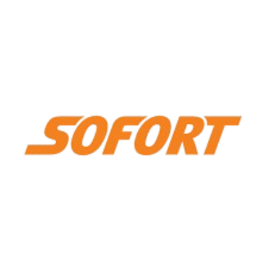 Sofort