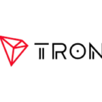 Tron