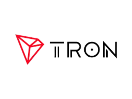 Tron