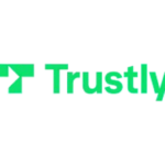 Trustly
