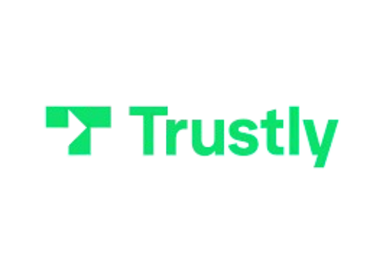 Trustly