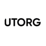 Utorg