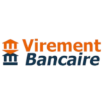 Virement Bancaire