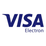 Visa Electron