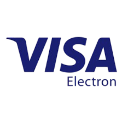Visa Electron