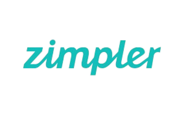Zimpler