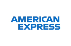 American Express