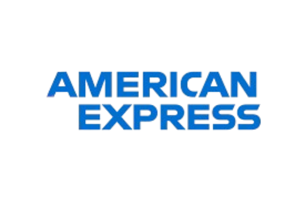 American Express