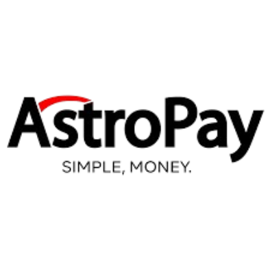 Astropay
