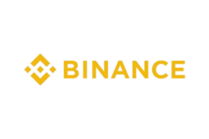 Binance