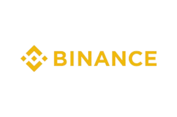 Binance