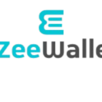 eZeeWallet