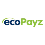 ecoPayz