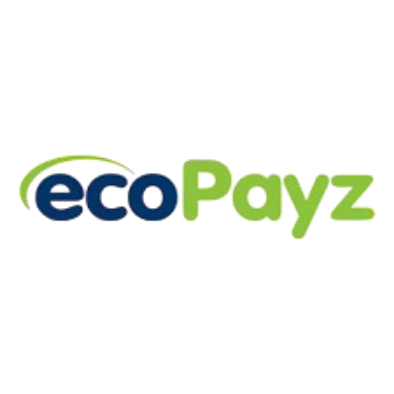 ecoPayz