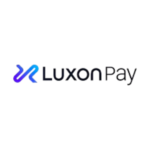 luxonPay