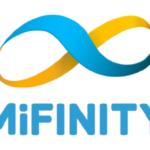 Mifinity
