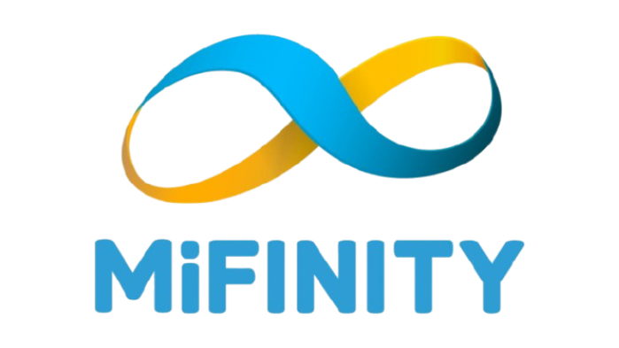 MiFinity