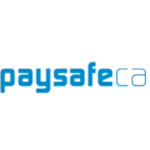 Paysafecard